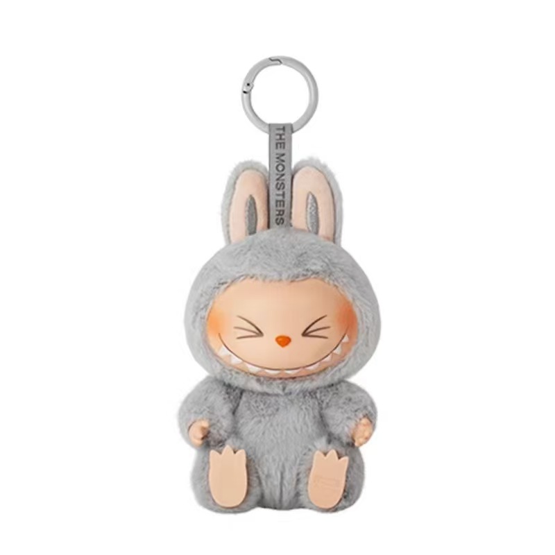 Labubu toy - Image 8