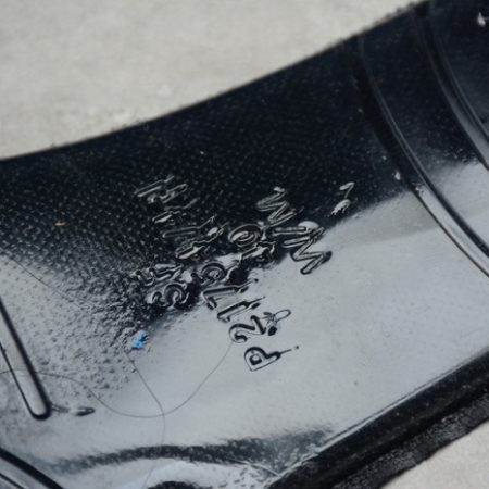 Balenciaga Sneaker TRACK Tess.s.Gomma 5000027 - Image 13