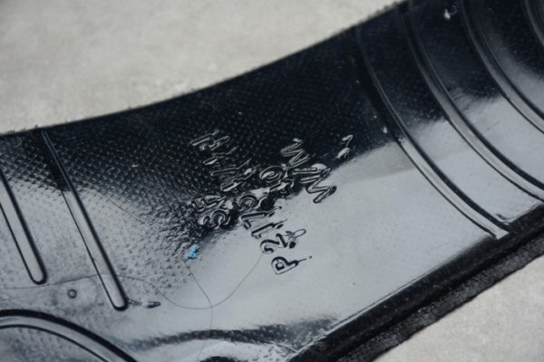 Balenciaga Sneaker TRACK Tess.s.Gomma 5000027