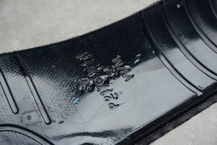 Balenciaga Sneaker TRACK Tess.s.Gomma 5000027 - Image 13