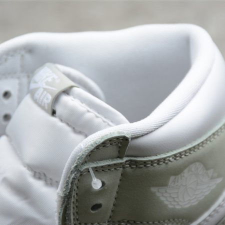 AIR JORDAN 1 HIGH OG ??SEAFOAM?? CD0461-002 - Image 5