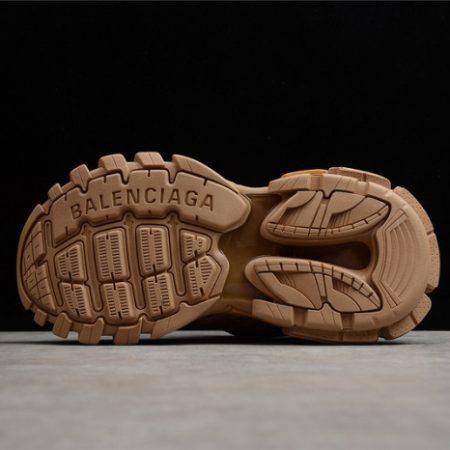 Balenciaga Sneaker TRACK Tess.s.Gomma 4.0 4000021 - Image 14