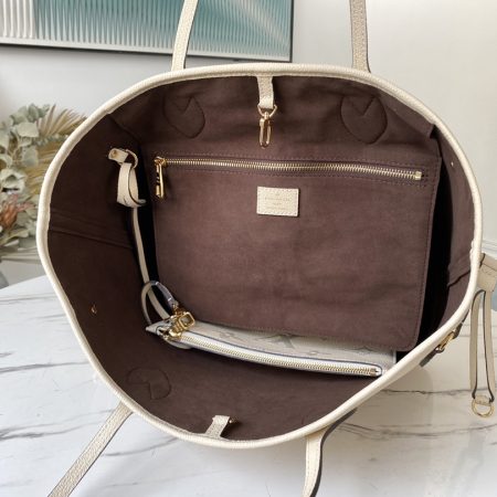 Neverfull MM m45684 - Image 6