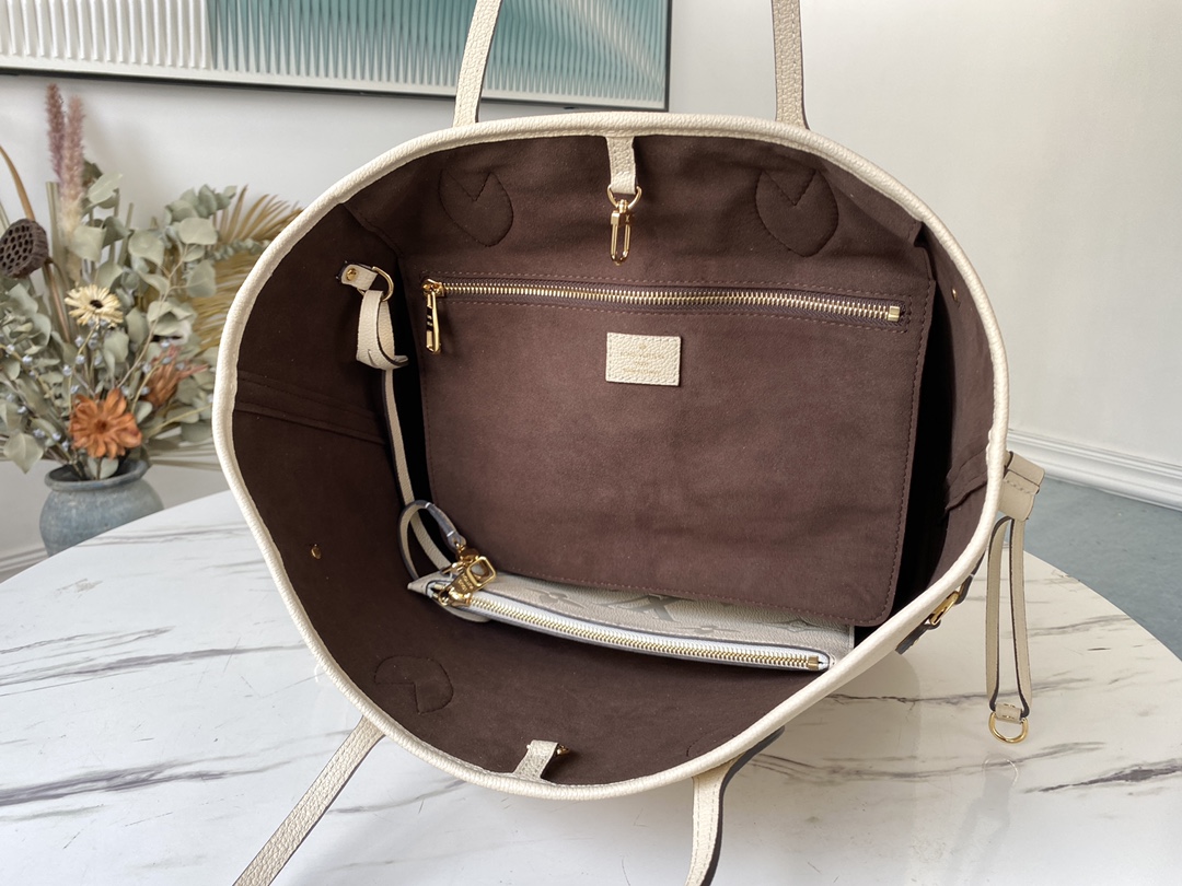 Neverfull MM m45684 - Image 6