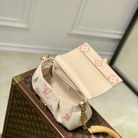 LV Favorite - Image 8