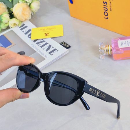 LV Sunglasses - Image 1
