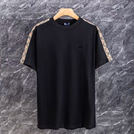 Burberry T Shirt