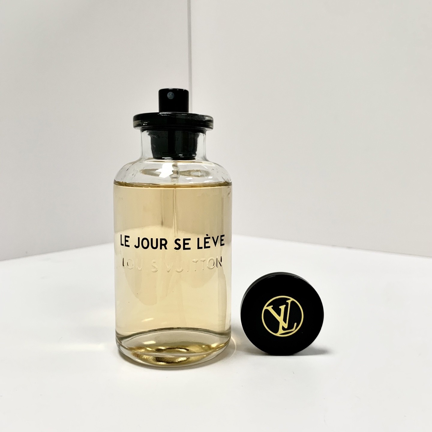 LV Le Jour Se Leve Perfume - Image 3
