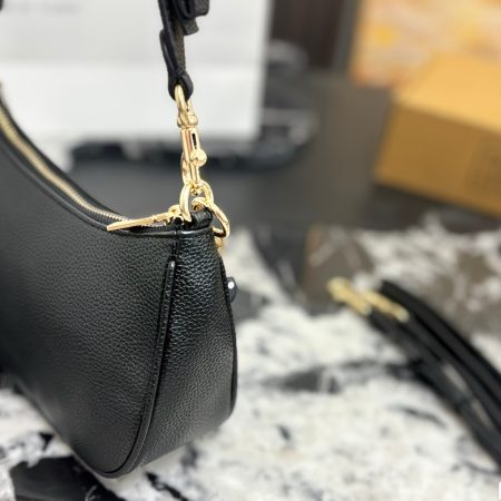 Coach Teri Crossbody Bag - Image 4