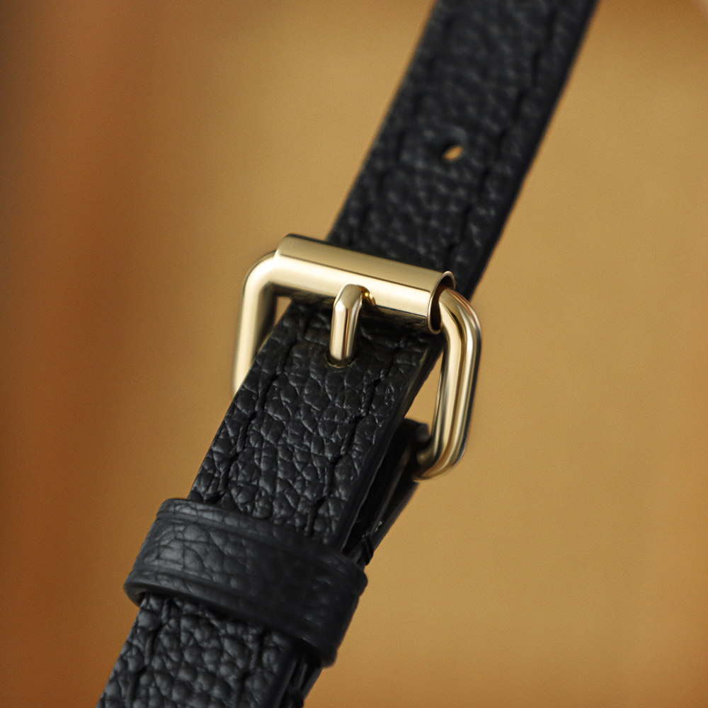 LV OnTheGo PM Bicolor Monogram Empreinte Bag - Top Quality - Image 14