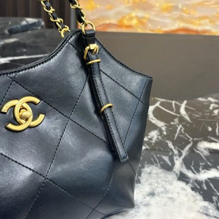 Chanel Tote Bag - Image 7