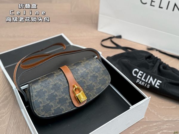 Celine Bag