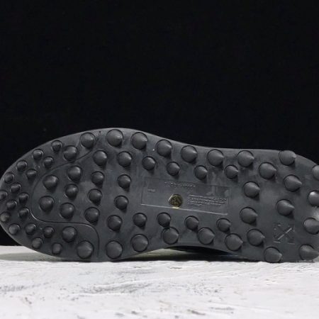 OFF-WHITE C/O ODSY-1000 Sneakers OW10001 - Image 4