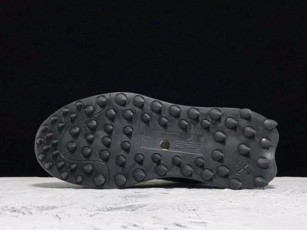 OFF-WHITE C/O ODSY-1000 Sneakers OW10001