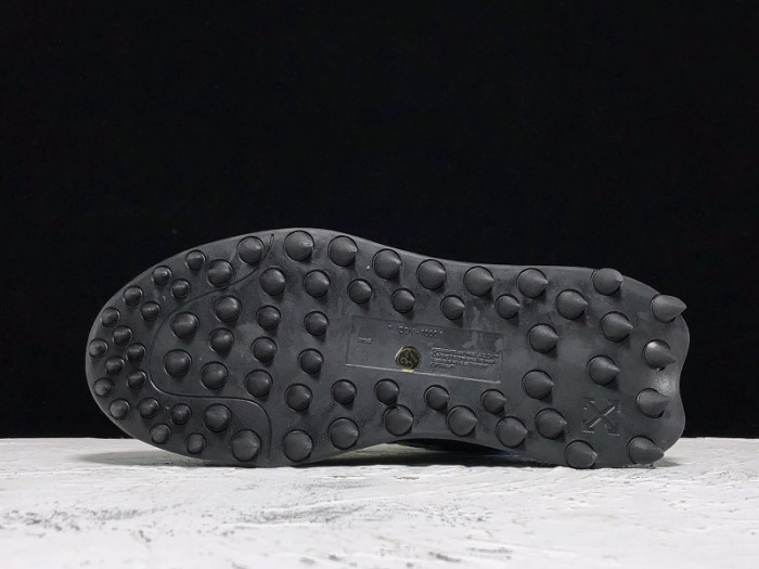 OFF-WHITE C/O ODSY-1000 Sneakers OW10001 - Image 4
