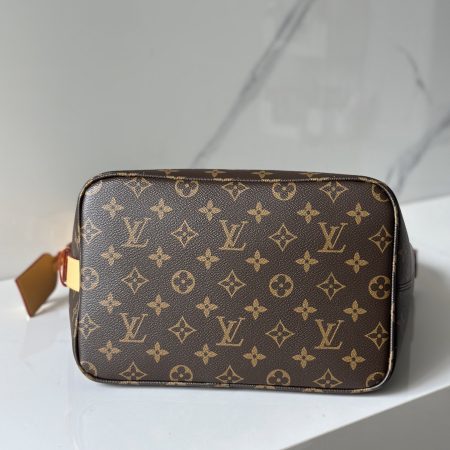 LV All In BB Monogram Top Quality - Image 5