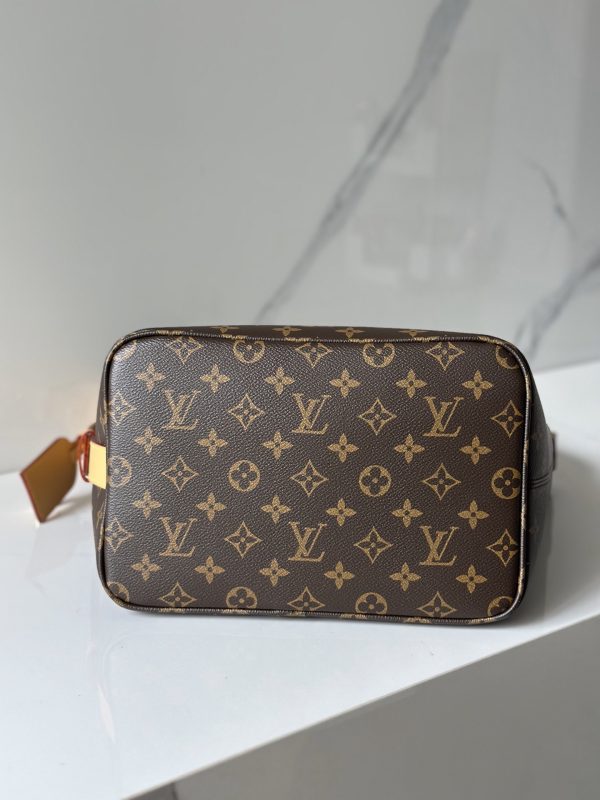 LV All In BB Monogram Top Quality