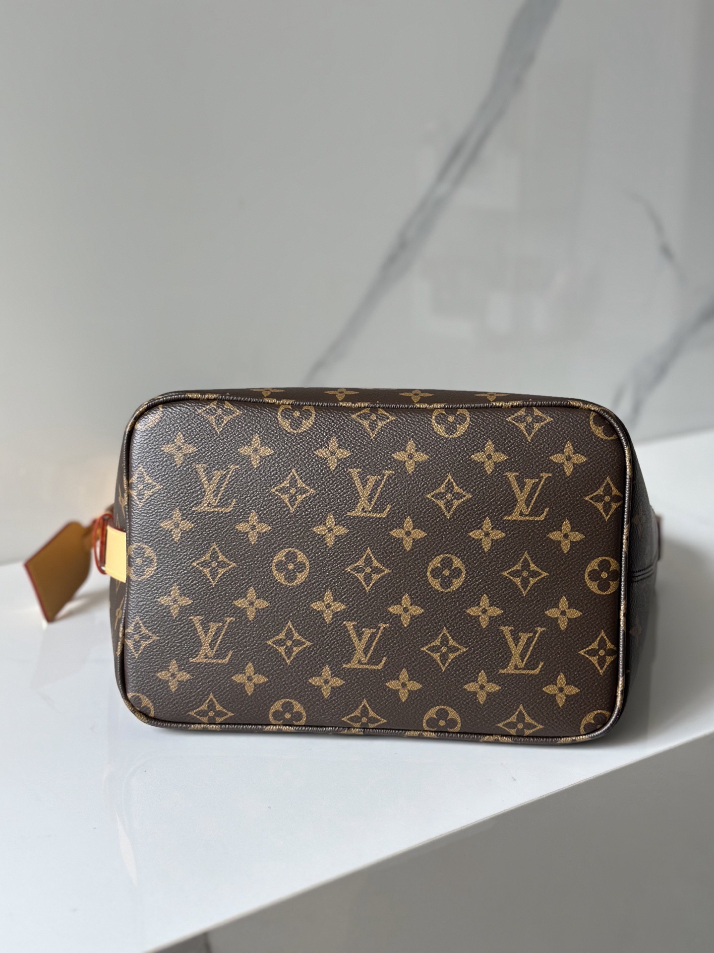 LV All In BB Monogram Top Quality - Image 5