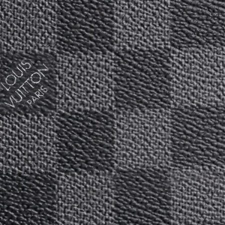 LV ZIPPY ORGANIZER N60111 - Image 5