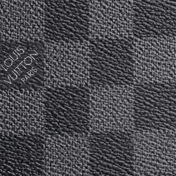 LV ZIPPY ORGANIZER N60111