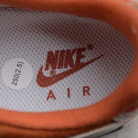 Nike Air Force 107 Low "Purse" CW2288-688 - Image 7
