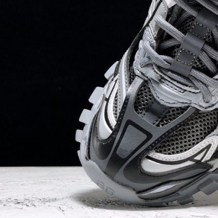 Balenciaga Sneaker TRACK Tess.s.Gomma 4.0 4000003 - Image 11