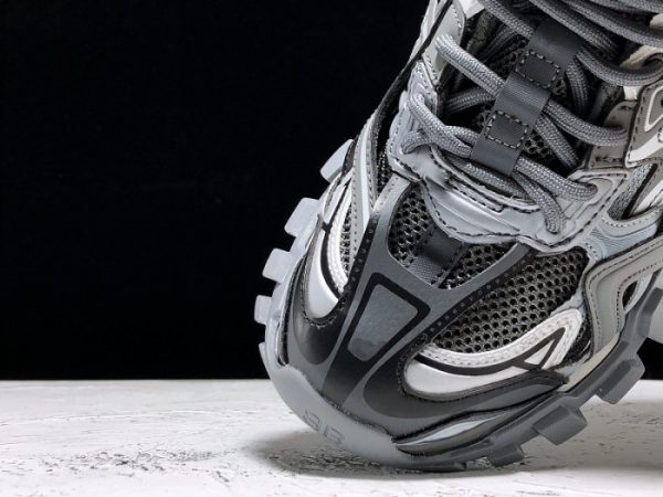 Balenciaga Sneaker TRACK Tess.s.Gomma 4.0 4000003