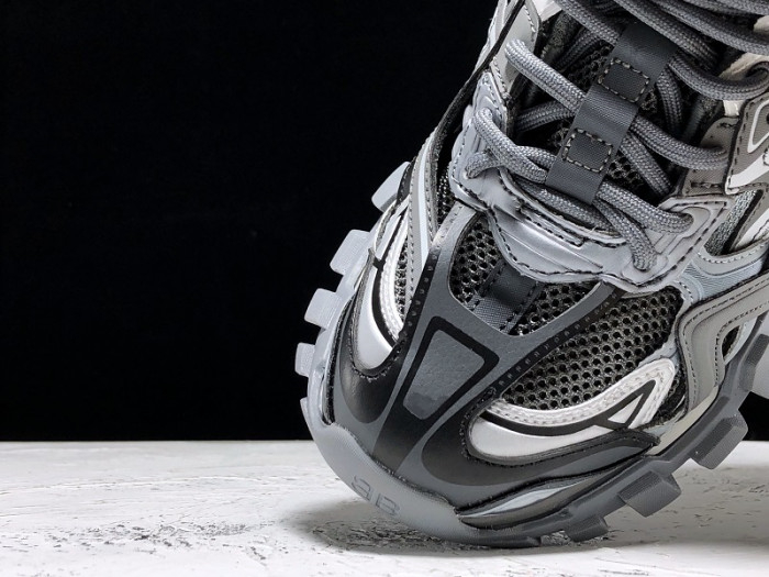 Balenciaga Sneaker TRACK Tess.s.Gomma 4.0 4000003 - Image 11