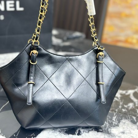 Chanel Tote Bag - Image 5