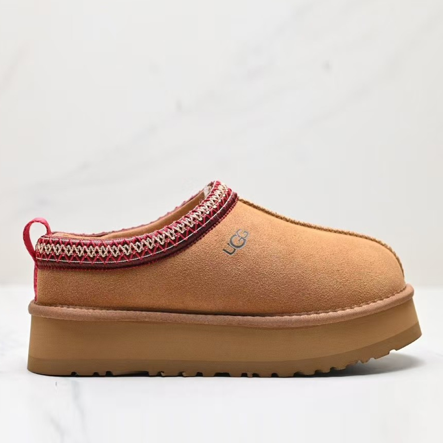 UGG Tazz Slippers - Image 4