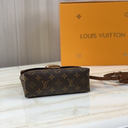 Locky BB M44654 - Image 5