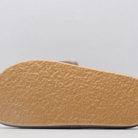 Yeezy Slide 6 - Image 6