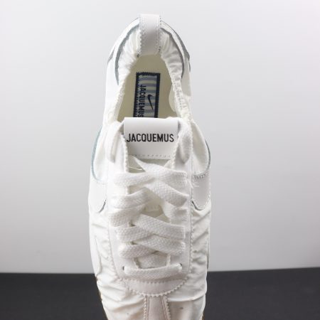 Jacquemus x Nike Sneaker - Image 3