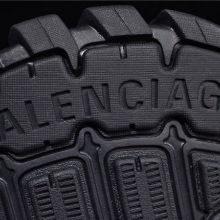 Balenciaga Sneaker TRACK Tess.s.Gomma 5000012 - Image 16