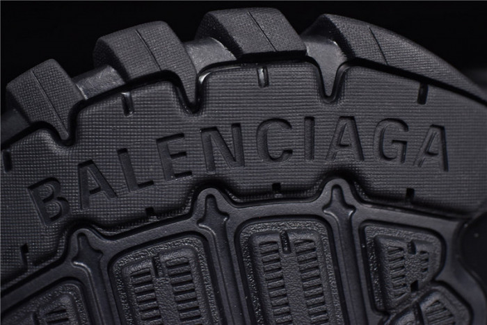Balenciaga Sneaker TRACK Tess.s.Gomma 5000012 - Image 16
