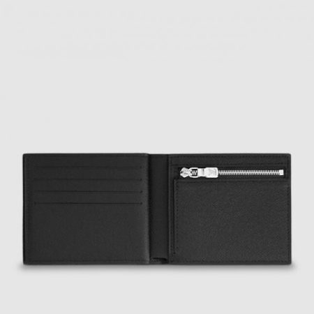AMERIGO WALLET N60053 - Image 4