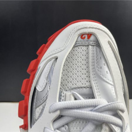 Balenciaga Sneaker TRACK Tess.s.Gomma 5000045 - Image 10