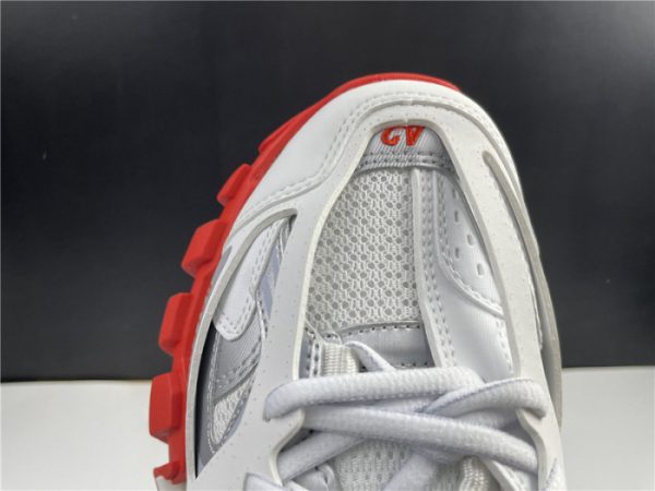 Balenciaga Sneaker TRACK Tess.s.Gomma 5000045