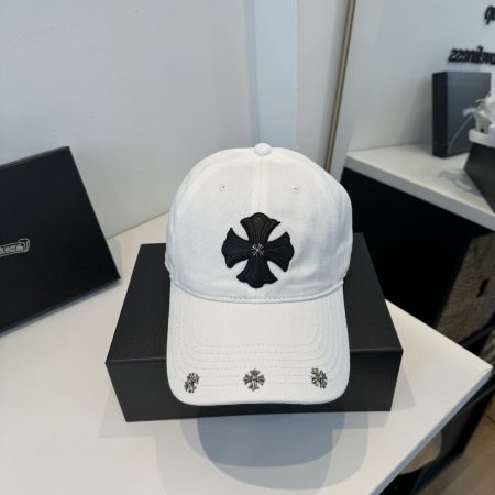 Kroxin Baseball Cap - Image 9