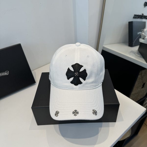 Kroxin Baseball Cap