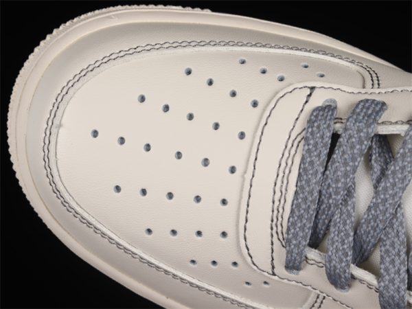Nike Air Force 1'07 Mid BY6899-691