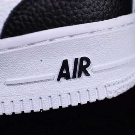 Nike Air Force 1 Mid `07 LV8 804609-103 - Image 15