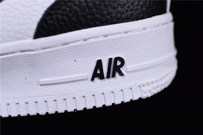 Nike Air Force 1 Mid `07 LV8 804609-103 - Image 15