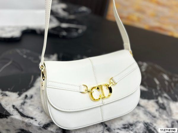 CD Besace Handbag