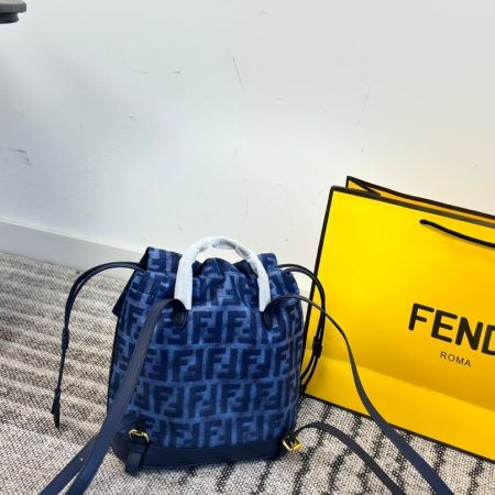 Fendi Backpack - Image 4