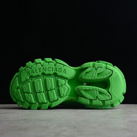 Balenciaga Track Trainer Shoes Sneakers - Image 6