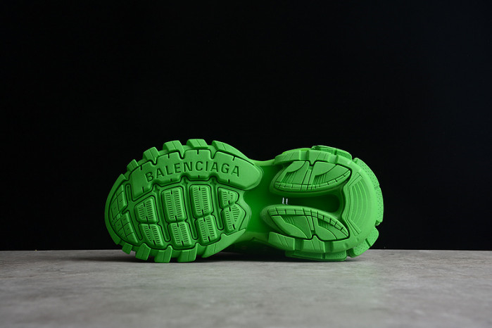 Balenciaga Track Trainer Shoes Sneakers - Image 6