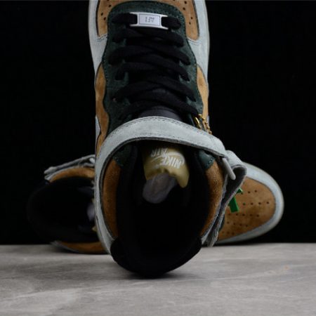 Nike Air Force 1 LowChristmas CQ5059-118 - Image 13