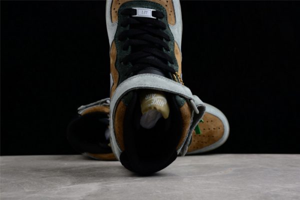 Nike Air Force 1 LowChristmas CQ5059-118