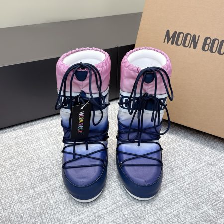 Moon Boot